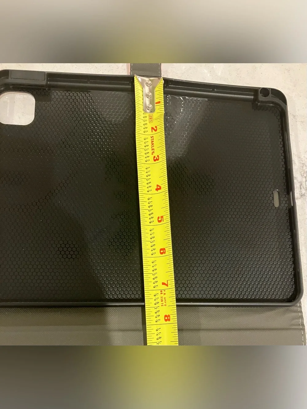 Hello Kitty case